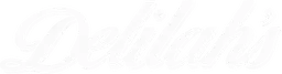 Delilah's logo
